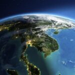 Ranked: World’s Best Countries for Human Prosperity in 2026