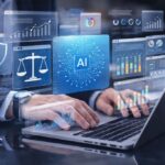 The Transformation of Legal Counsel: From the Trusted Advisor to the Strategic AI Adopter