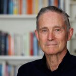 Why High Engagement Scores Are Hiding a Bigger Crisis