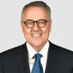 Motorola Solutions’ Greg Brown Is Chief Executive Magazine’s 2026 CEO Of The Year