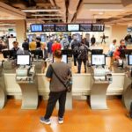 Hong Kong Jockey Club reportedly spends $128M on basketball betting ahead of halt | AGB