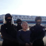 Cambodia deports alleged scam kingpin Li Xiong to China | AGB