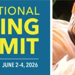 IAGA confirms Sarasota as host city for the 2026 International Gaming Summit | AGB