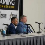 IGA: Class II mobile gaming moves from concept to operation