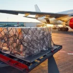 Adani’s Plan to Move Mumbai Cargo Ops Faces US Pushback Over Air Pact Concerns