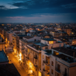 Entering Italy: What the ADM framework demands from content studios, and how preparation shapes outcomes