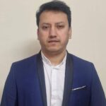 Kasyapp Ivaaturi: An automated action should be as explainable and accountable as a human action. Otherwise, instead of innovation, you get an incident generator