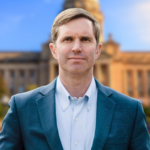 Kentucky lawmakers overrule Governor on betting and racing bill