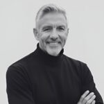 When the Game Feels Easier Than Practice: What Leaders Get Wrong About Performance