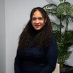 The Neuroscience of Leadership Performance with Dr. Marcia Goddard