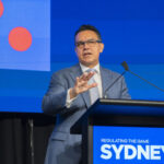 Australia’s new AML framework kicks in today, placing greater responsibility on gambling sector