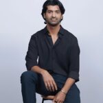 Neel Somani on What It Actually Looks Like to Run an Organisation Full of Computer-Use Agents