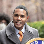 Well-timed bets on Polymarket tied to Iran war draw calls for investigations from Congress