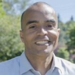 Washington sues online betting platform Kalshi for illegal gambling