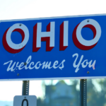 Ohio gambling regulator proposes $5m fine for Kalshi