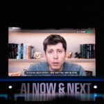 OpenAI Backs Bill That Would Limit Liability for AI-Enabled Mass Deaths or Financial Disasters