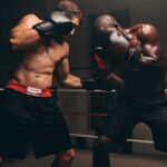 Evolution sets battle lines as Playtech face off confirmed