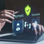 How High-Growth Companies Avoid Payment Processing Bottlenecks