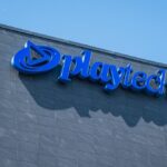 Playtech to ‘defend itself vigorously’ vs Evolution lawsuit