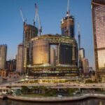 The Star completes sale of Queen’s Wharf Brisbane and could be paid just $1.5m a month to manage the casino