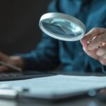 Study on black market operators spotlights deceptive tactics