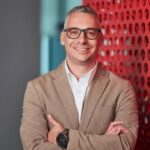 Superbet reveals key roadmap for Greece iGaming assault