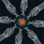 Anthropic’s Mythos Will Force a Cybersecurity Reckoning—Just Not the One You Think