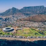 EveryMatrix Says Casino Is Becoming King In South Africa