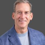 Thomas Priore and Priority Close Out 2025 with Record Profits and a Bold Outlook for Priority’s Billion-Dollar Future