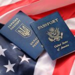 The Shrinking World of Birthright Citizenship — and Why It Matters for America