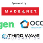 Exclusive Roundtable: The Future of Warehouse Automation