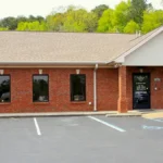 Trans worker fired for ‘bringing morale down’ can proceed with case, court says