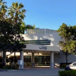 Employers may lose up to 4% of labour spend to poor payroll management