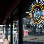 DOL proposes rule easing 401(k) investments in cryptocurrency, other alternative assets