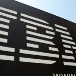 IBM strikes $17M deal to end feds’ probe of DEI programmes