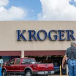 Trucking companies allegedly colluded with Kroger via no-hire agreements, complaint alleges