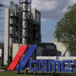 Jury awards Cemex driver $5M in ‘egregious’ disability and race bias lawsuit
