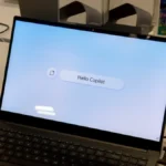 Workers don’t know how to use AI — and companies are to blame, research finds