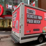 Does DEI still have a role to play in employer branding?