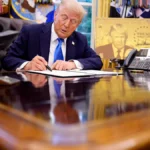 H-1B visa program hits cap for the next fiscal year