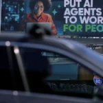 Manager engagement is slipping — and affecting AI use, Gallup finds