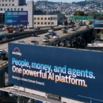 AI is stress-testing hiring — and hurting trust