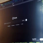 Colorado AI bias law is unconstitutional, lawsuit from Elon Musk’s xAI claims | HR Dive