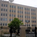 Employers paid $528M in pre-litigation EEOC settlements last year