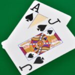 California’s New Cardroom Laws Come into Effect as Industry Seeks Injunction