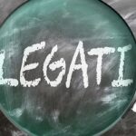 Prediction Markets Face Legal Storm Despite Growth