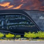 It’s Official: Super Bowl Will Return to Las Vegas in 2029