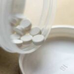 BBC Report Highlights Links Between Depression Drugs and Gambling Addiction