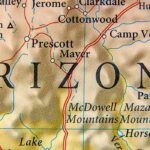 US District Judge Allows Arizona to Press Criminal Charges Against Kalshi