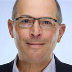 Q&A: Jett McCandless, Founder and CEO, project44